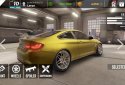 Real Car Parking Master : Multiplayer Car Game screenshot 4