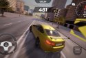 Real Car Parking Master : Multiplayer Car Game screenshot 5
