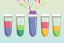 Liquid Sort - Water Color Puzzle screenshot 2