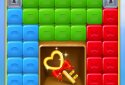 Toy Tap Fever - Cube Blast Puzzle screenshot 3