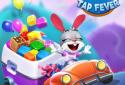 Toy Tap Fever - Cube Blast Puzzle screenshot 5