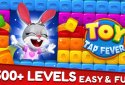 Toy Tap Fever - Cube Blast Puzzle screenshot 6