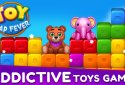 Toy Tap Fever - Cube Blast Puzzle screenshot 7