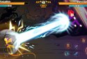 Dragon Stickman Fight - Super Stick Warriors screenshot 2