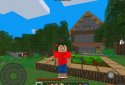MultiCraft ― Build and Mine! ? screenshot 1