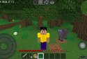 MultiCraft ― Build and Mine! ? screenshot 3