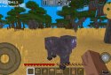 MultiCraft ― Build and Mine! ? screenshot 4