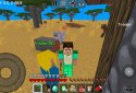 MultiCraft ― Build and Mine! ? screenshot 5