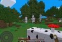 MultiCraft ― Build and Mine! ? screenshot 6