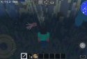 MultiCraft ― Build and Mine! ? screenshot 7