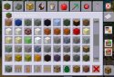 MultiCraft ― Build and Mine! ? screenshot 8