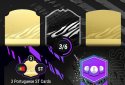 MAD FUT 21 Draft & Pack Opener screenshot 7