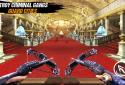 Ninja’s Creed: 3D Sniper Shooting Assassin Game screenshot 8