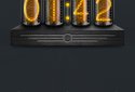 Quasar IN-8: Nixie Clock Widget screenshot 4