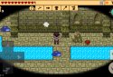 Survival RPG 2 - Temple ruins adventure retro 2d screenshot 7
