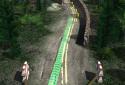 Slingshot Stunt Driver & Sport screenshot 10