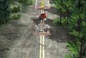 Slingshot Stunt Driver & Sport screenshot 7