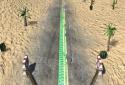 Slingshot Stunt Driver & Sport screenshot 8