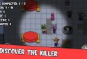 Murder us screenshot 2
