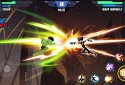 Superhero Stickman - Stick Super Heroes Fight screenshot 5