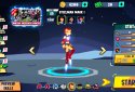Superhero Stickman - Stick Super Heroes Fight screenshot 6