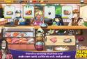 Sushi Diner - Fun Cooking Game screenshot 1