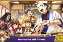 Sushi Diner - Fun Cooking Game screenshot 2