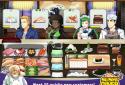 Sushi Diner - Fun Cooking Game screenshot 7