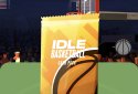 Basketball Idle screenshot 2