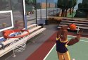 Basketball Idle screenshot 4