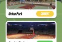 Basketball Idle screenshot 5