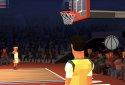 Basketball Idle screenshot 6