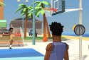 Basketball Idle screenshot 7