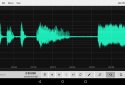 WaveEditor for Android™ Audio Recorder & Editor screenshot 9