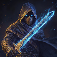 Powerlust - action RPG roguelike