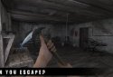 METEL HORROR ESCAPE screenshot 3