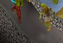 Old School RuneScape screenshot 6