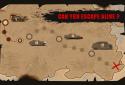 Zombie Hill Racing - Earn To Climb: Apocalypse screenshot 5