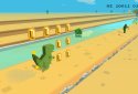 Dino 3D от Хауди Хо™ screenshot 2