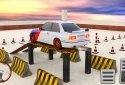 Car Parking 3D Play Free: Car Driving Video Games screenshot 2