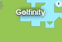 Golfinity screenshot 1