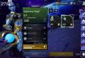 MARVEL Realm of Champions screenshot 7