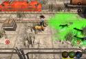Hero Shooter : Hunter Of Zombie World screenshot 3