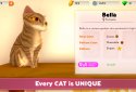 My Cat Club screenshot 5