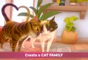My Cat Club screenshot 8