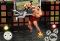 GYM Fighting Games: Bodybuilder Trainer Fight PRO screenshot 10