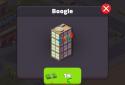Idle Business Tycoon - Dubai screenshot 3