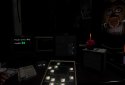 Five Night's at Freddy's: HW screenshot 6