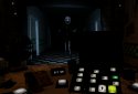 Five Night's at Freddy's: HW screenshot 4