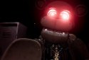 Five Night's at Freddy's: HW screenshot 2
